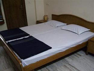 Hotel Har Ki Pauri Haridwār Dış mekan fotoğraf