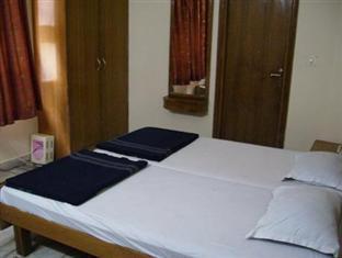 Hotel Har Ki Pauri Haridwār Dış mekan fotoğraf