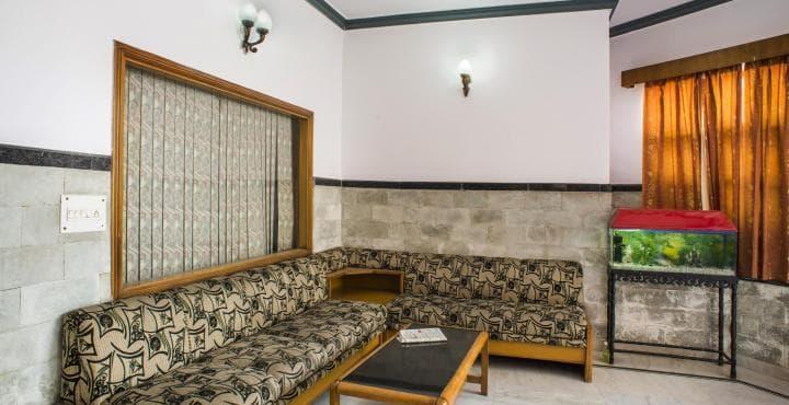 Hotel Har Ki Pauri Haridwār Dış mekan fotoğraf