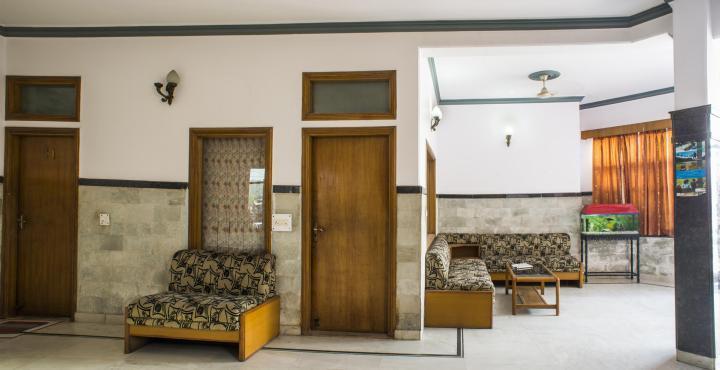 Hotel Har Ki Pauri Haridwār Dış mekan fotoğraf
